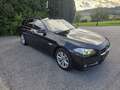 BMW 525 525d xDrive Touring Aut. - thumbnail 8