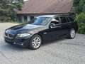 BMW 525 525d xDrive Touring Aut. - thumbnail 4
