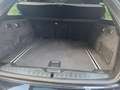 BMW 525 525d xDrive Touring Aut. - thumbnail 15