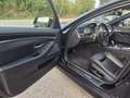 BMW 525 525d xDrive Touring Aut. - thumbnail 12