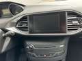 Peugeot 308 308 SW 1.6 bluehdi GT Line s Gris - thumbnail 6