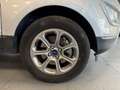 Ford EcoSport 1.0 EcoBoost 100 CV Plus - thumbnail 8