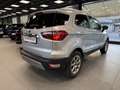 Ford EcoSport 1.0 EcoBoost 100 CV Plus - thumbnail 4