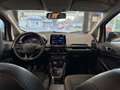 Ford EcoSport 1.0 EcoBoost 100 CV Plus - thumbnail 11