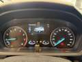 Ford EcoSport 1.0 EcoBoost 100 CV Plus - thumbnail 14