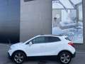 Opel Mokka 1.7 cdti Cosmo s&s 4x2 130cv m6 - thumbnail 9