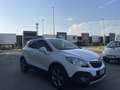Opel Mokka 1.7 cdti Cosmo s&s 4x2 130cv m6 - thumbnail 3