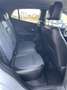 Opel Mokka 1.7 cdti Cosmo s&s 4x2 130cv m6 - thumbnail 10