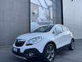 Opel Mokka 1.7 cdti Cosmo s&s 4x2 130cv m6 - thumbnail 1