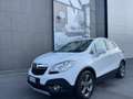 Opel Mokka 1.7 cdti Cosmo s&s 4x2 130cv m6 - thumbnail 6