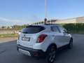 Opel Mokka 1.7 cdti Cosmo s&s 4x2 130cv m6 - thumbnail 4