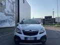 Opel Mokka 1.7 cdti Cosmo s&s 4x2 130cv m6 - thumbnail 7