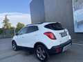 Opel Mokka 1.7 cdti Cosmo s&s 4x2 130cv m6 - thumbnail 5
