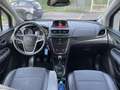 Opel Mokka 1.7 cdti Cosmo s&s 4x2 130cv m6 - thumbnail 11