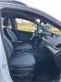 Opel Mokka 1.7 cdti Cosmo s&s 4x2 130cv m6 - thumbnail 12