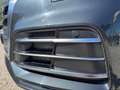 Audi Q5 Q5 40 2.0 tdi  Sport quattro 190cv s-tronic Gris - thumbnail 4