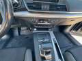 Audi Q5 Q5 40 2.0 tdi  Sport quattro 190cv s-tronic Gris - thumbnail 12