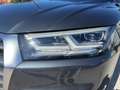 Audi Q5 Q5 40 2.0 tdi  Sport quattro 190cv s-tronic Gris - thumbnail 3