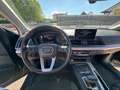 Audi Q5 Q5 40 2.0 tdi  Sport quattro 190cv s-tronic Gris - thumbnail 10