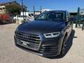 Audi Q5 Q5 40 2.0 tdi  Sport quattro 190cv s-tronic Gris - thumbnail 2