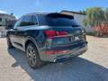 Audi Q5 Q5 40 2.0 tdi  Sport quattro 190cv s-tronic Gris - thumbnail 7