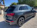 Audi Q5 Q5 40 2.0 tdi  Sport quattro 190cv s-tronic Gris - thumbnail 9