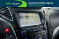 Hyundai i40 1.6 GDI Essence Blanco - thumbnail 28