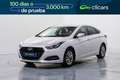 Hyundai i40 1.6 GDI Essence Blanco - thumbnail 1
