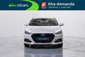 Hyundai i40 1.6 GDI Essence Blanco - thumbnail 2