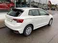 Skoda Fabia 1.0 MPI Selection/Tempomat/LED/DAB/PDC/SHZ Weiß - thumbnail 18