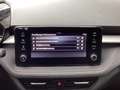Skoda Fabia 1.0 MPI Selection/Tempomat/LED/DAB/PDC/SHZ Weiß - thumbnail 12