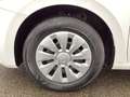 Skoda Fabia 1.0 MPI Selection/Tempomat/LED/DAB/PDC/SHZ Weiß - thumbnail 16