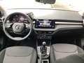 Skoda Fabia 1.0 MPI Selection/Tempomat/LED/DAB/PDC/SHZ Weiß - thumbnail 6