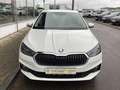 Skoda Fabia 1.0 MPI Selection/Tempomat/LED/DAB/PDC/SHZ Weiß - thumbnail 19