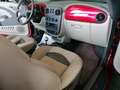 Chrysler PT Cruiser 2.4 turbo GT Cabrio AUTOMATICA - OTTIME CONDIZIO Rojo - thumbnail 40