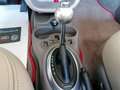 Chrysler PT Cruiser 2.4 turbo GT Cabrio AUTOMATICA - OTTIME CONDIZIO Rosso - thumbnail 37