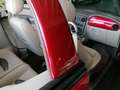 Chrysler PT Cruiser 2.4 turbo GT Cabrio AUTOMATICA - OTTIME CONDIZIO Rojo - thumbnail 42