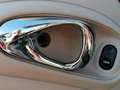 Chrysler PT Cruiser 2.4 turbo GT Cabrio AUTOMATICA - OTTIME CONDIZIO Червоний - thumbnail 33