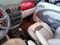 Chrysler PT Cruiser 2.4 turbo GT Cabrio AUTOMATICA - OTTIME CONDIZIO Rojo - thumbnail 7