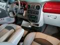 Chrysler PT Cruiser 2.4 turbo GT Cabrio AUTOMATICA - OTTIME CONDIZIO Piros - thumbnail 45