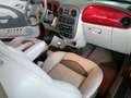 Chrysler PT Cruiser 2.4 turbo GT Cabrio AUTOMATICA - OTTIME CONDIZIO crvena - thumbnail 44