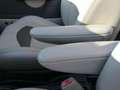Chrysler PT Cruiser 2.4 turbo GT Cabrio AUTOMATICA - OTTIME CONDIZIO Piros - thumbnail 28