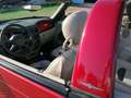 Chrysler PT Cruiser 2.4 turbo GT Cabrio AUTOMATICA - OTTIME CONDIZIO Rood - thumbnail 46