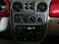 Chrysler PT Cruiser 2.4 turbo GT Cabrio AUTOMATICA - OTTIME CONDIZIO Rouge - thumbnail 43