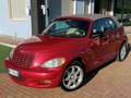 Chrysler PT Cruiser 2.4 turbo GT Cabrio AUTOMATICA - OTTIME CONDIZIO Rouge - thumbnail 18