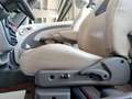 Chrysler PT Cruiser 2.4 turbo GT Cabrio AUTOMATICA - OTTIME CONDIZIO Rosso - thumbnail 36