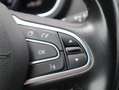 Renault Scenic IV 1.3 TCe 140 Energy BOSE LED Navi Leder Geel - thumbnail 24