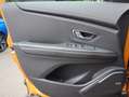 Renault Scenic IV 1.3 TCe 140 Energy BOSE LED Navi Leder Geel - thumbnail 29