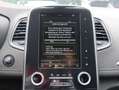 Renault Scenic IV 1.3 TCe 140 Energy BOSE LED Navi Leder Geel - thumbnail 13