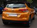 Renault Scenic IV 1.3 TCe 140 Energy BOSE LED Navi Leder Geel - thumbnail 5